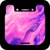 NotchX�ٷ���