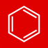 KingDraw ios��v0.9.4 �ٷ���