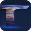 ����T-twinkleͼ��