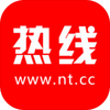 ��ͨ����app