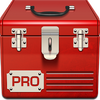 toolbox������