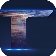 T-twinklev1.0.7 iOS