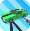 Handbrake Valet��Ϸ