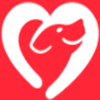 �ĳ�App