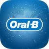 OralB app°