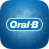 OralB app���°�