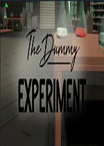 The Dummy Experimentйboy