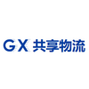 GX��������