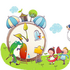 �������м�V1.2.2