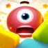 Bouncy Cats(����������)v1.0