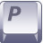 Perfect Hotkey��ɫ���ĺ����ر��ͼ��