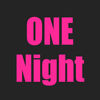 One Night Dating Appsv1.9.6ٷ
