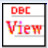 DBCView
