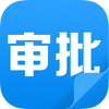 ��³ľ����������app