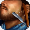 Barber Shop Simulator 3D(������ģ����3D)