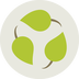 ʱ���ɶ�����app