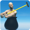 HammerMan : get over this(�͹�Ĭ��һ��˷��ѹذ�׿��)