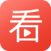 ���ݵ�live
