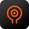 Madv Mini app