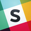 slack app׿