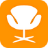 ǰ����Ƶapp2.5.4.1��׿��