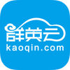 ȺӢ�ƿ���app