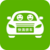 ���ƴ��app���°�