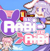 �������ȣ�Rabi-Ribi����Ϸ