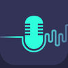 Voice Changer-ЧƻiPhoneֻ/iPad