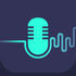 Voice Changer-��������������Ч��ƻ��iPhone�ֻ���/iPad