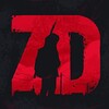 HeadShot ZD(��ͷZD)