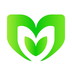 �㶹��app