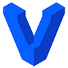 Vagrant mac