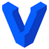 Vagrant macV2.0.2