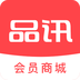 ƷѶ��Ա�̳�app