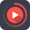 ��Ƶ��app