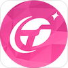 ����ϴ��app