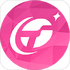 ����ϴ��appv1.0��׿��
