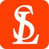 ����app
