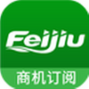 Feijiu���ֻ���