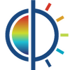 psĥƤ�񻯵�ɫ�˾�Athentech Perfectly Clear Complete