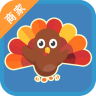 ���������̼Ҷ�app