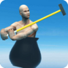 HammerMan : get over this(�͹�Ĭ��һ�𹥿��ѹ���Ϸ)
