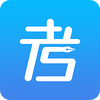 ��У����ͨapp