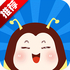 �߿��䱳app7.0.16 ��׿��