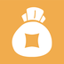 �����̳�app