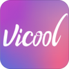 Vicool app