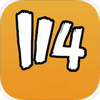 ����114appͼ��