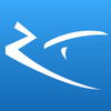 ���˶�app