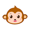 ѧ�е�app�ҳ���